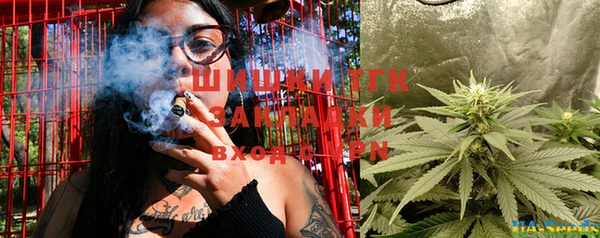 стаф Абаза
